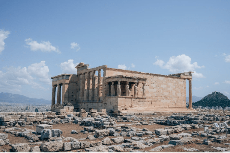 Personajes célebres