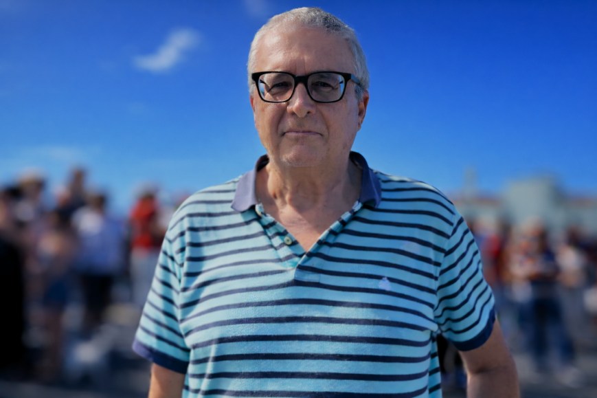 Una lectura científica sobre las «fallas activas» y el futuro de la reconstrucción en el Valle de Aridane