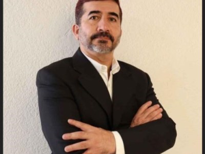 Mariana Whitmore: la reivindicación de la identidad artística en la escena internacional.