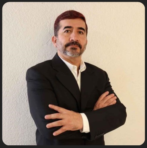 Nuevas reformas a la Ley Federal del Trabajo refuerzan la igualdad y combaten la violencia laboral