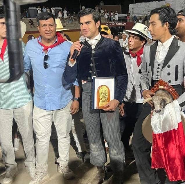 ¡ABRACADABRA! COLOMBO VUELVE A SORPRENDER EN PAIJÁN CON UN TRIUNFO ALUCINANTE