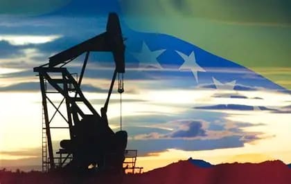 Sindicalismo Clasista Venezolano