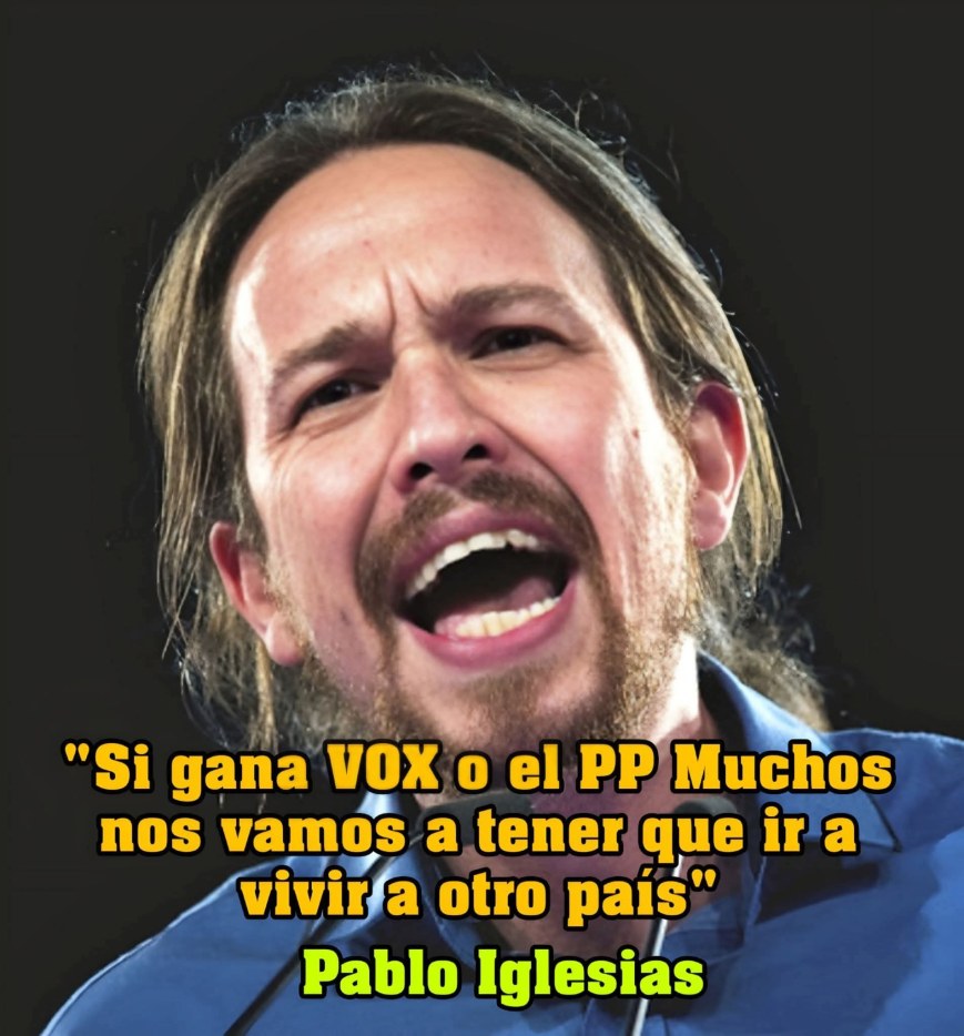 DISCURSOS DE ODIO Y VIOLENCIA