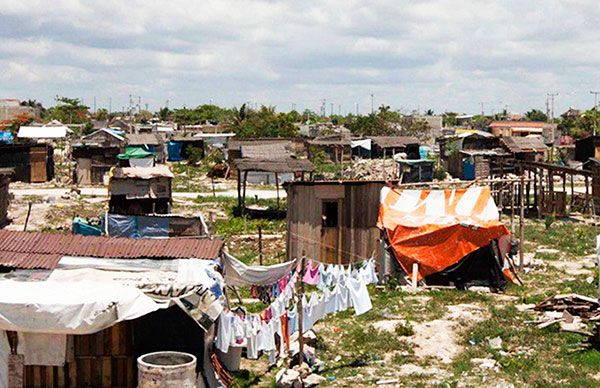 “La Última Palabra”