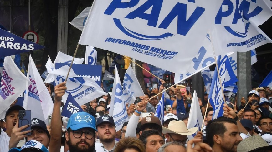 “La Última Palabra”