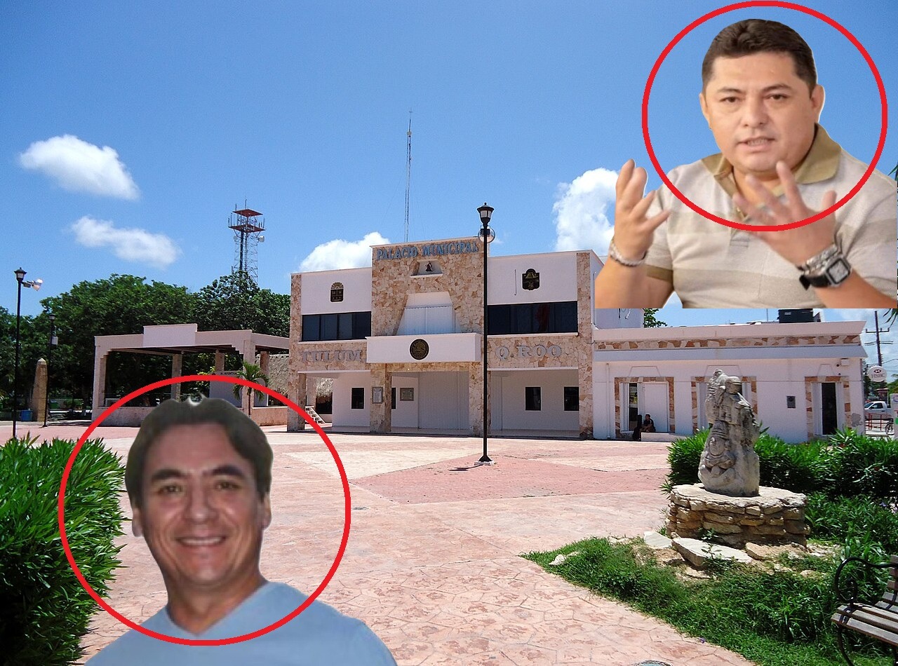 Sorry! Image not available at this time