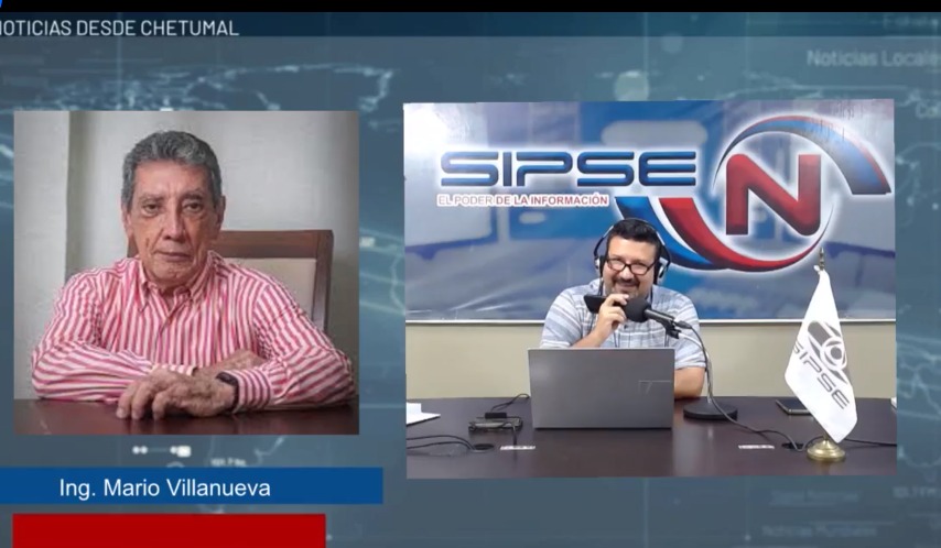 “La Última Palabra”