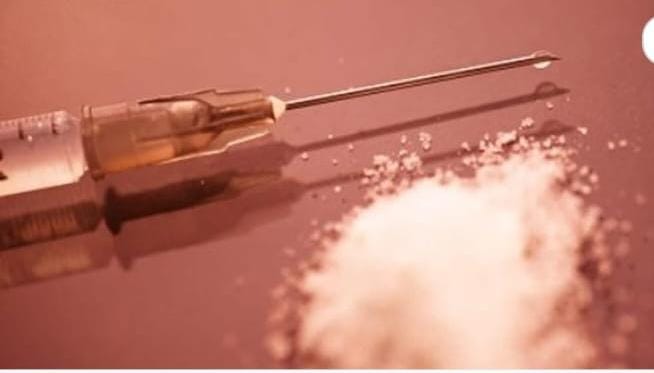 Violencia y crimen organizado en el sur de Tenerife: algo más que casos puntuales