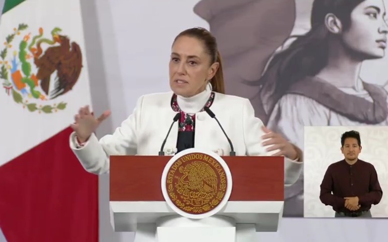 De Ultima Hora/VAMOS A PENSARLO UN DÍA MÁS: VERDE-PT