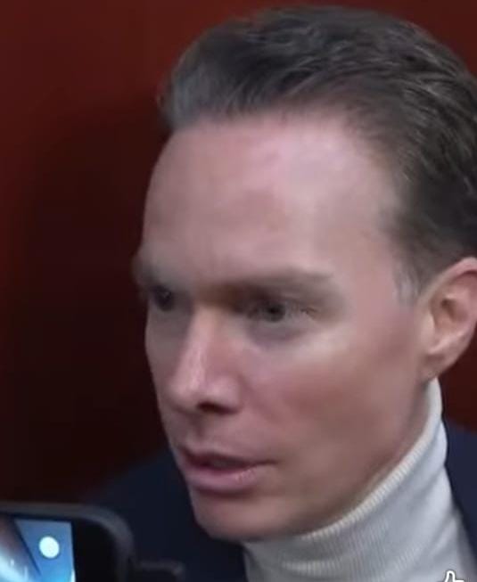 “La Última Palabra”