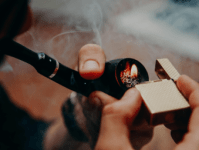 EL RELATO DE FICCIÓN: QUIÉRANME