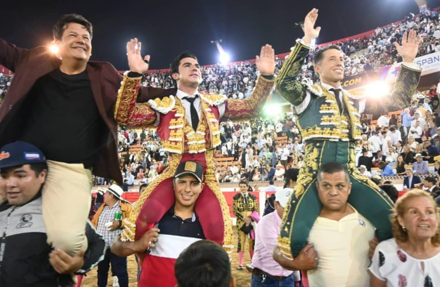 TEMPORADA VENEZOLANA 2026: INTERESANTE RESURGIR