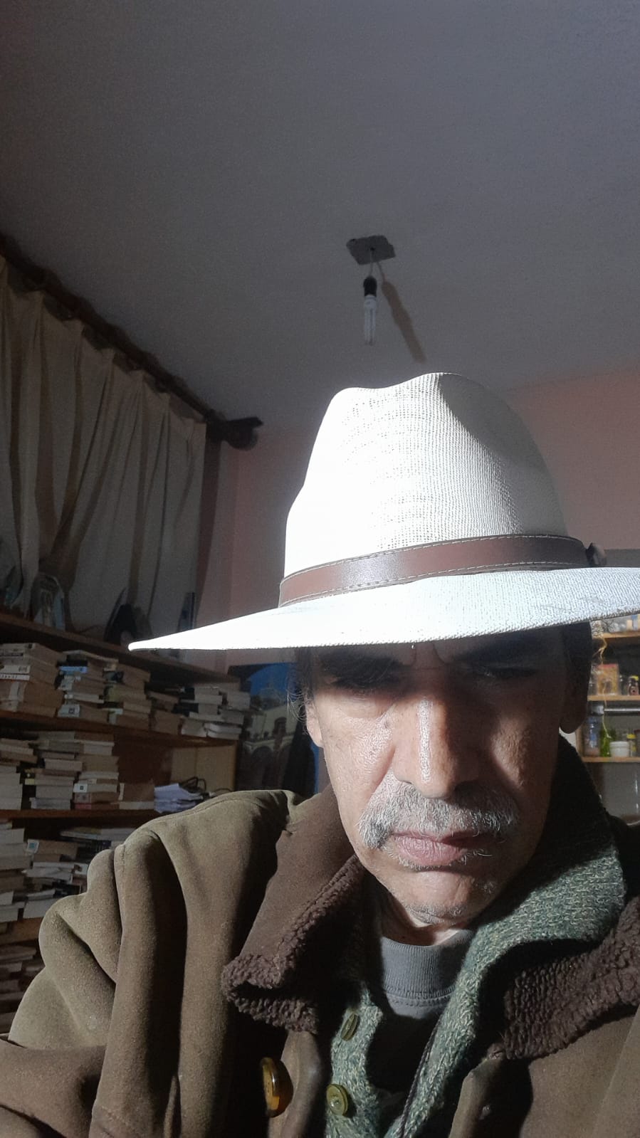 Sorry! Image not available at this time