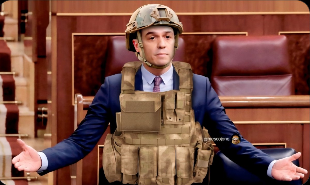 EL PSOE Y LOS TRENES