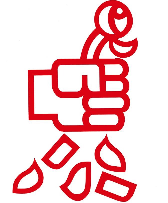 Pucherazo de la «urna móvil» del PSOE de Godilandia, historias paralelas del pucherazo de la «cuna del alma» del PSOE de Canarilandia
