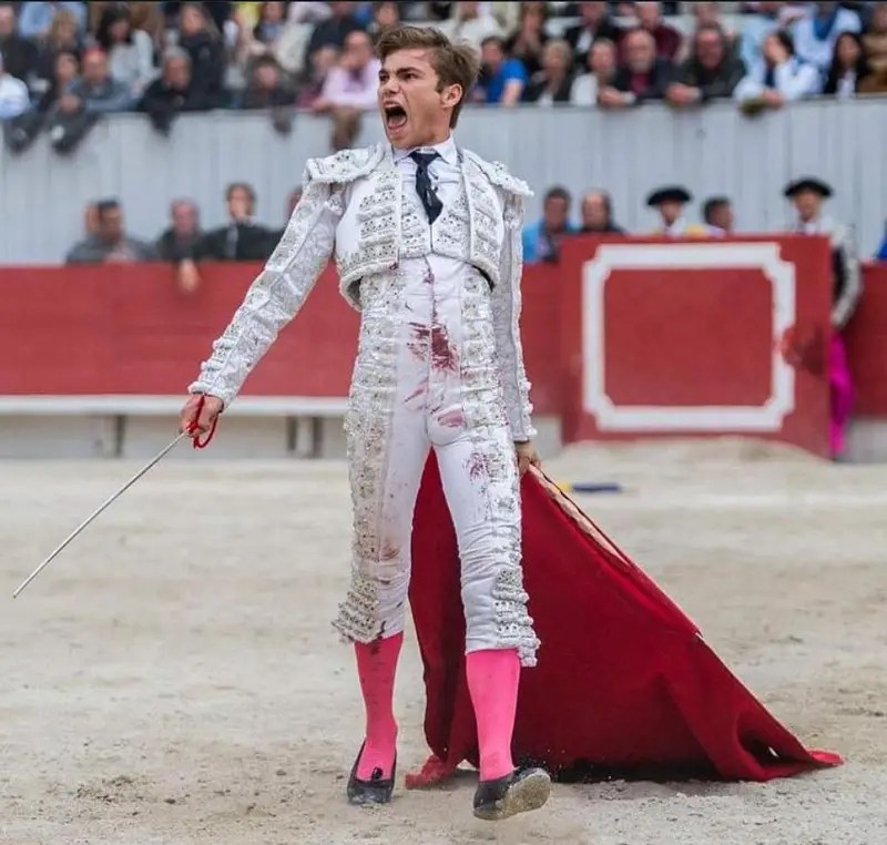 Andy Younes llega a la histórica «Jorge Piedra Lozada» de Perú 