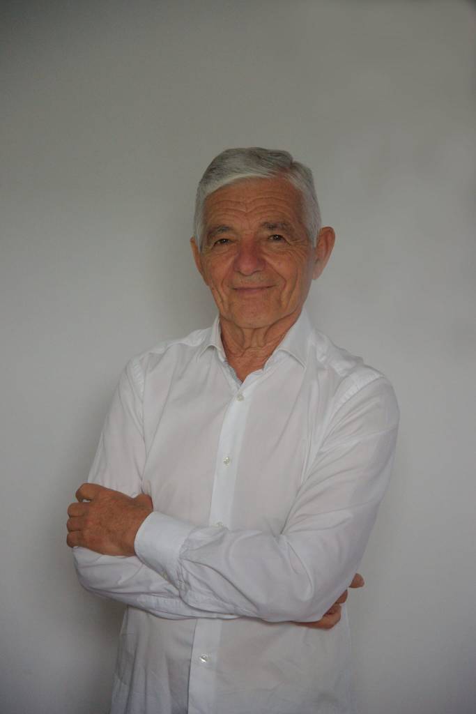 Irresponsables silencios ante la gestión del agua