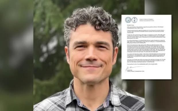 Cambio Geopolítico- Geopolitical Shift OLEADA 58: MISILES DESTROZAN EL ENCLAVE GENOCIDA LLAMADO ISRAEL BOMBA: RENUNCIA JEFE DE INTELIGENCIA USA Y DENUNCIA A LOBBY SIONISTA