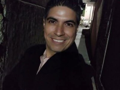 El complot tarahumara