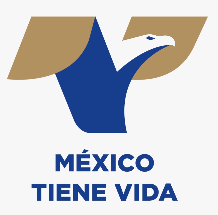 “La Última Palabra”