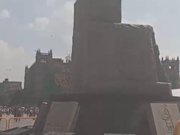 CEREMONIAL DE TECUICHPO