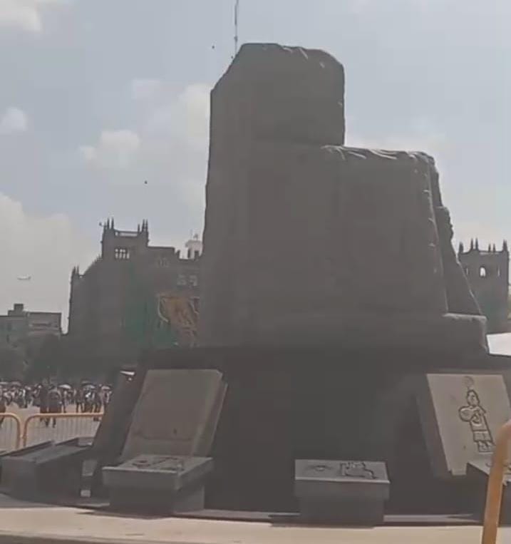 CEREMONIAL DE TECUICHPO