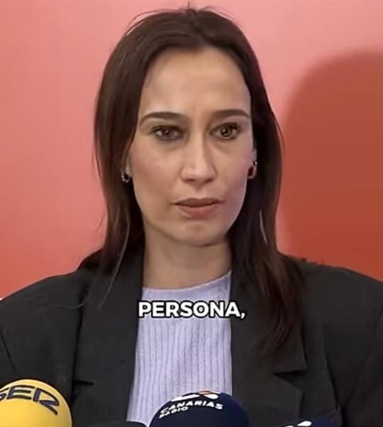 Mensaje polémico, chusquero, asqueroso y grosero del 8 de marzo, «día internacional de la mujer»