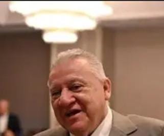 “La Última Palabra”