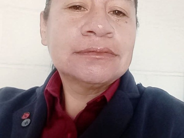 RECUERDO DE MI VISITA AL MUSEO VIRREINAL DE ZINACANTEPEC, ESTADO DE MÉXICO