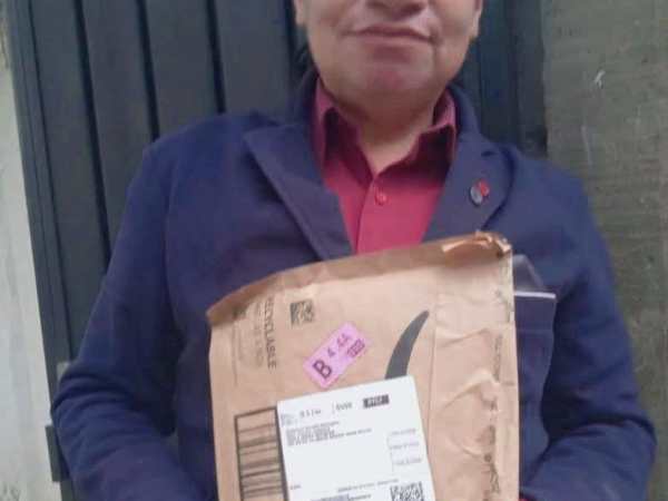 RACIMOS DE VIDA PARA EL ALMA ( LIBRO)