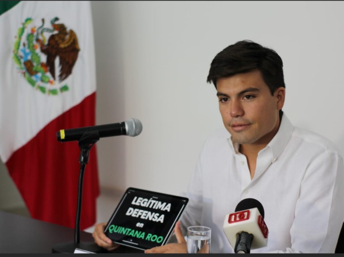 “La Última Palabra”