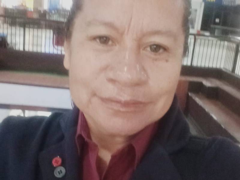 DÍA INTERNACIONAL DE LA POESÍA