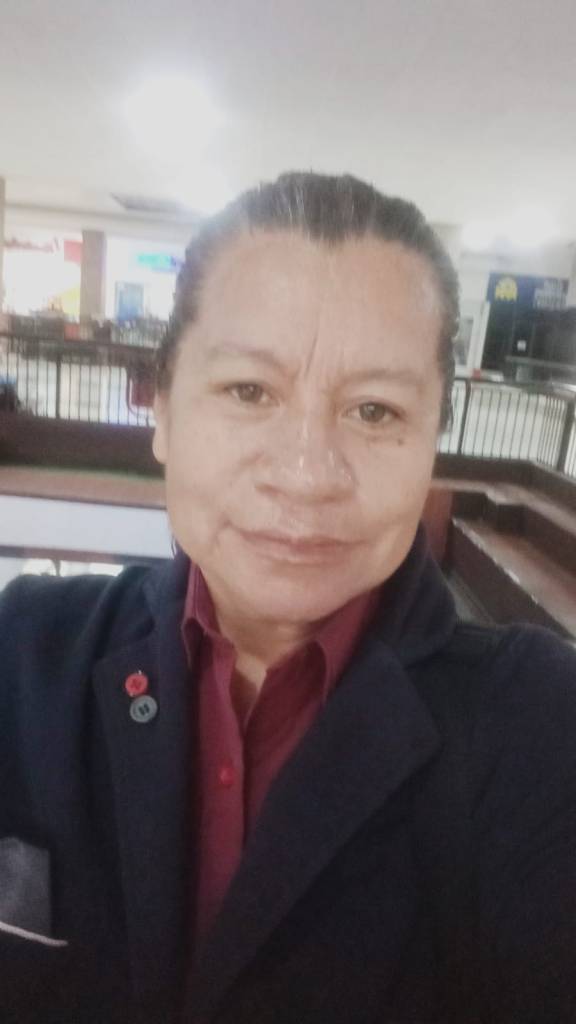 DÍA INTERNACIONAL DE LA POESÍA