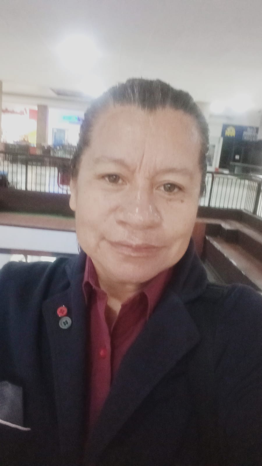 DÍA INTERNACIONAL DE LA POESÍA