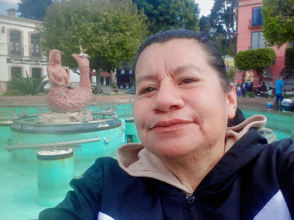 CHAMOS, PARCEROS Y COMPAS