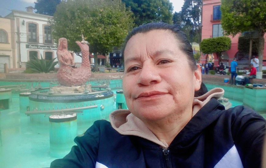 CHAMOS, PARCEROS Y COMPAS