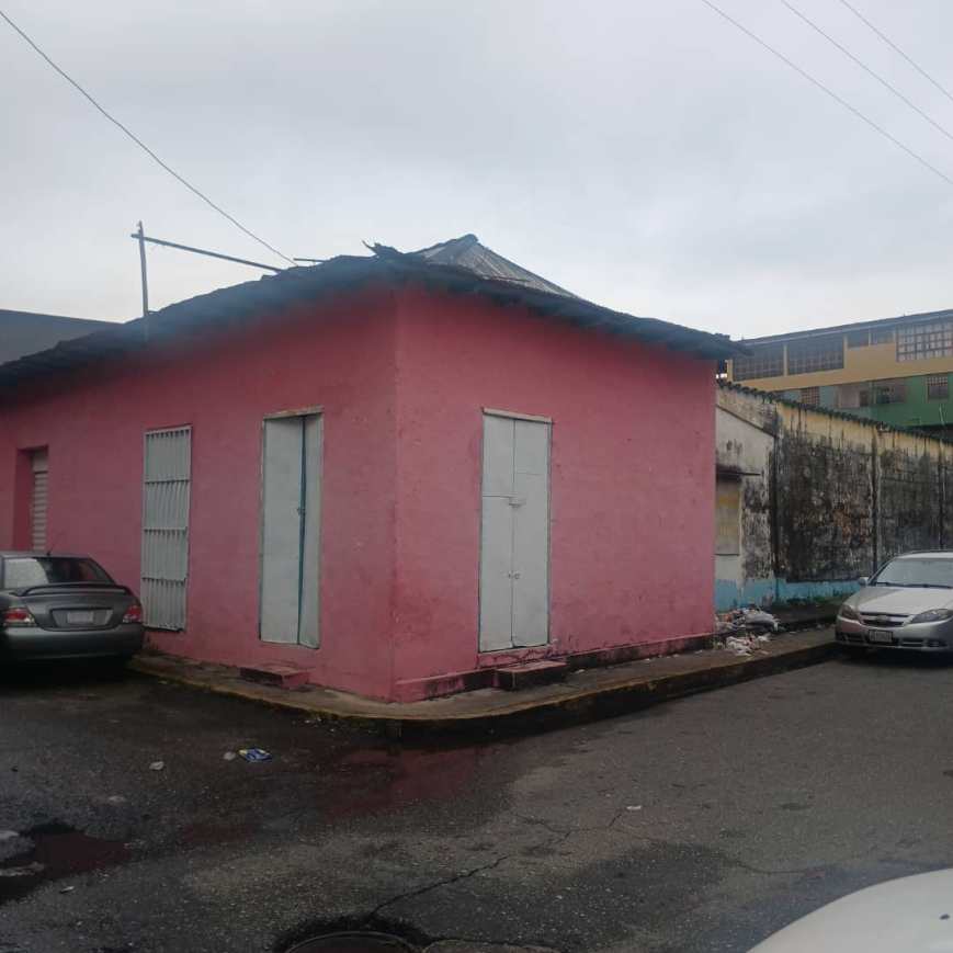 Barinitas tuvo su torero… y se llamó Pepe Luis Rivas