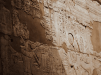 Personajes célebres