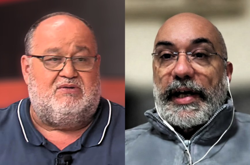 Polémica por el papel de INVOLCAN en Tenerife: afectados del volcán de La Palma cuestionan su credibilidad tras la erupción