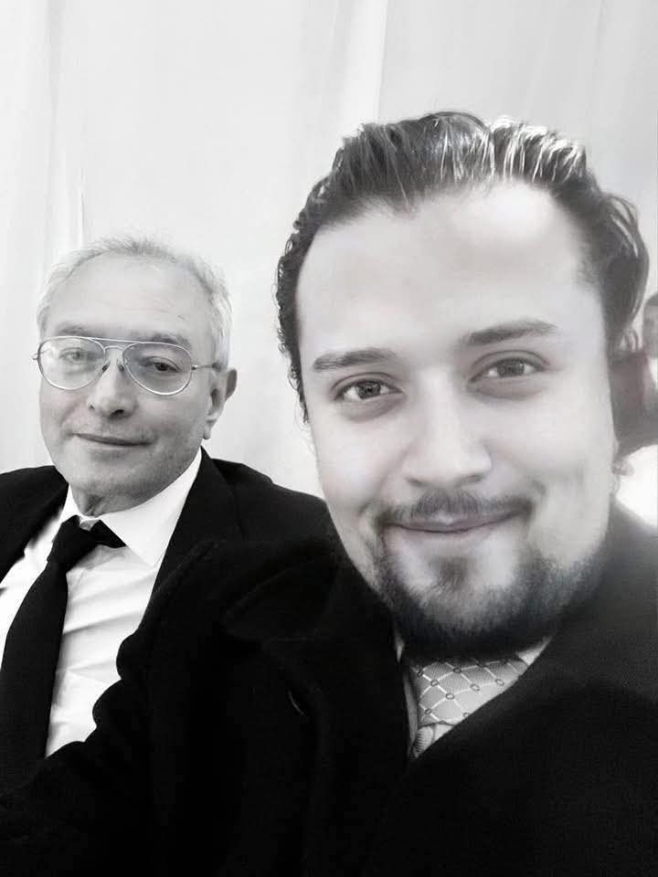 «RECEPTORES IDEOLÓGICOS MENTALES» Y EL MODO ILUSORIAMENTE ELEGIDO DE PENSAR