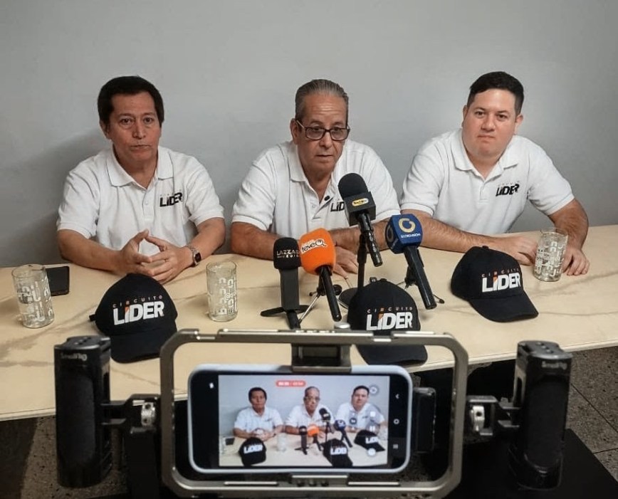 “Clarines y Timbales” retoma sus emisiones este domingo a través de Clásicos 101.3 FM de San Cristóbal, Venezuela 