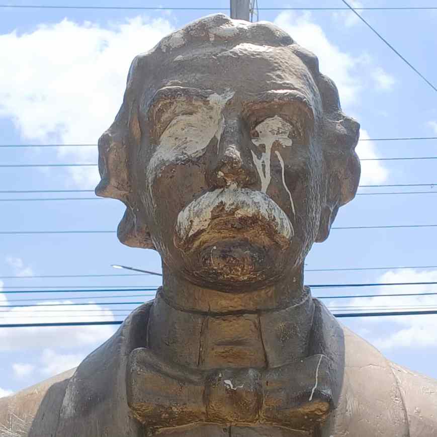 Achaguas celebra sus LXV fiestas patronales