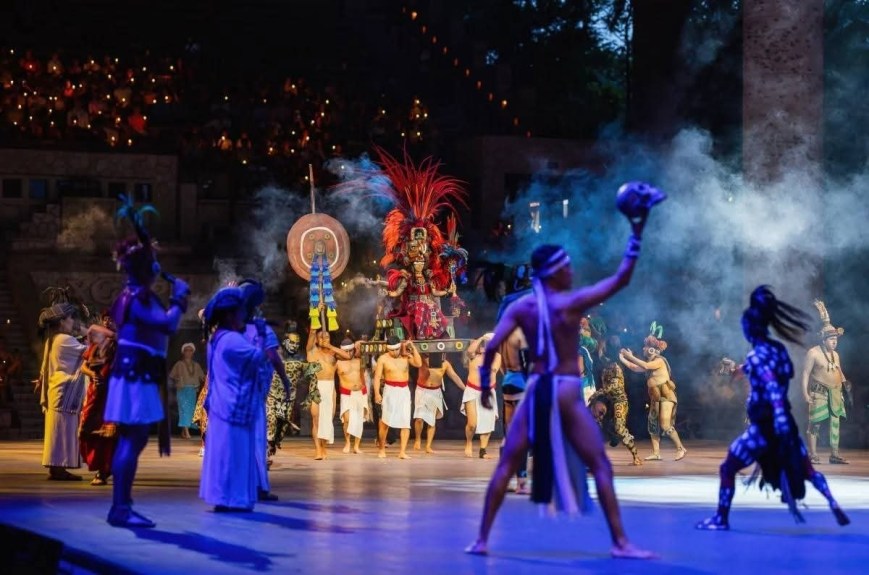 “La Última Palabra”