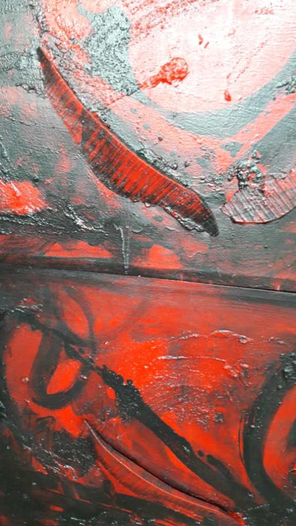 ¡CALABOZO Y EL SOMBRERO SE SUMAN A LA TEMPORADA TAURINA VENEZOLANA!       