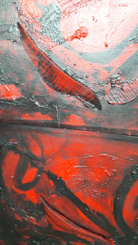 ¡CALABOZO Y EL SOMBRERO SE SUMAN A LA TEMPORADA TAURINA VENEZOLANA!       