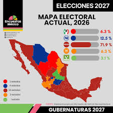 «La Última Palabra» 