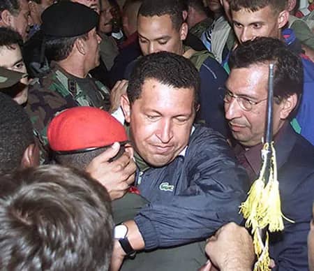 ¡PROHIBIDO OLVIDAR…!