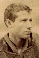 «Soy panadero, no soy delator»