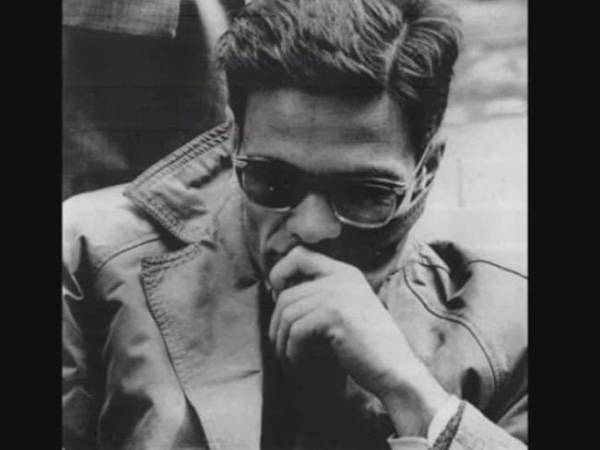 «Un Delitto Italiano»