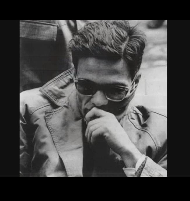 «Un Delitto Italiano»